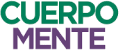 Logo-Entrevista-CuerpoyMente.png