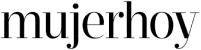 Logo-Entrevista-Mujerhoy.png