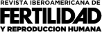 Logo-Entrevista-RevistaFertilidad.png