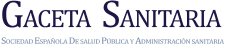 Logo-Entrevista-RevistaSanitaria.png