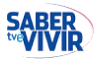 Logo-Entrevista-SaberVivir.png