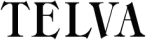 Logo-Entrevista-Telva.png