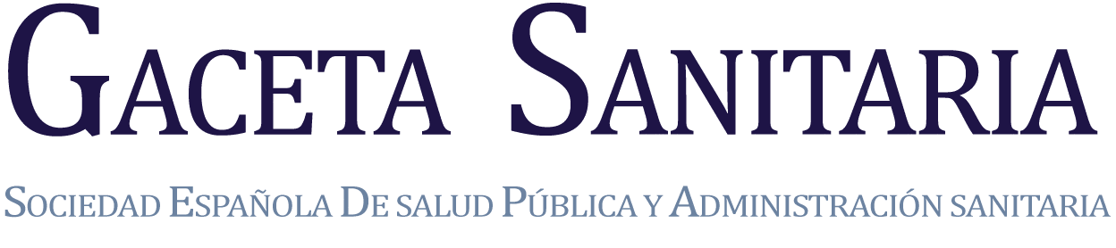logo-gaceta-sanitaria.png